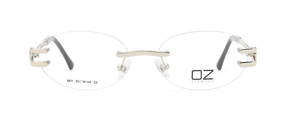 Oz Eyewear NEY C3